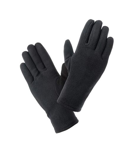 Gants Tival L-xl Noir Martes Essential