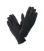 Gants Tival L-xl Noir Martes Essential-3