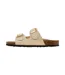 Mules Cuir The Divine Factory Noga Sierra Edge-1