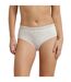Culotte taille haute Daily Coton-1