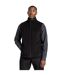 Mens expert corey body warmer black Craghoppers