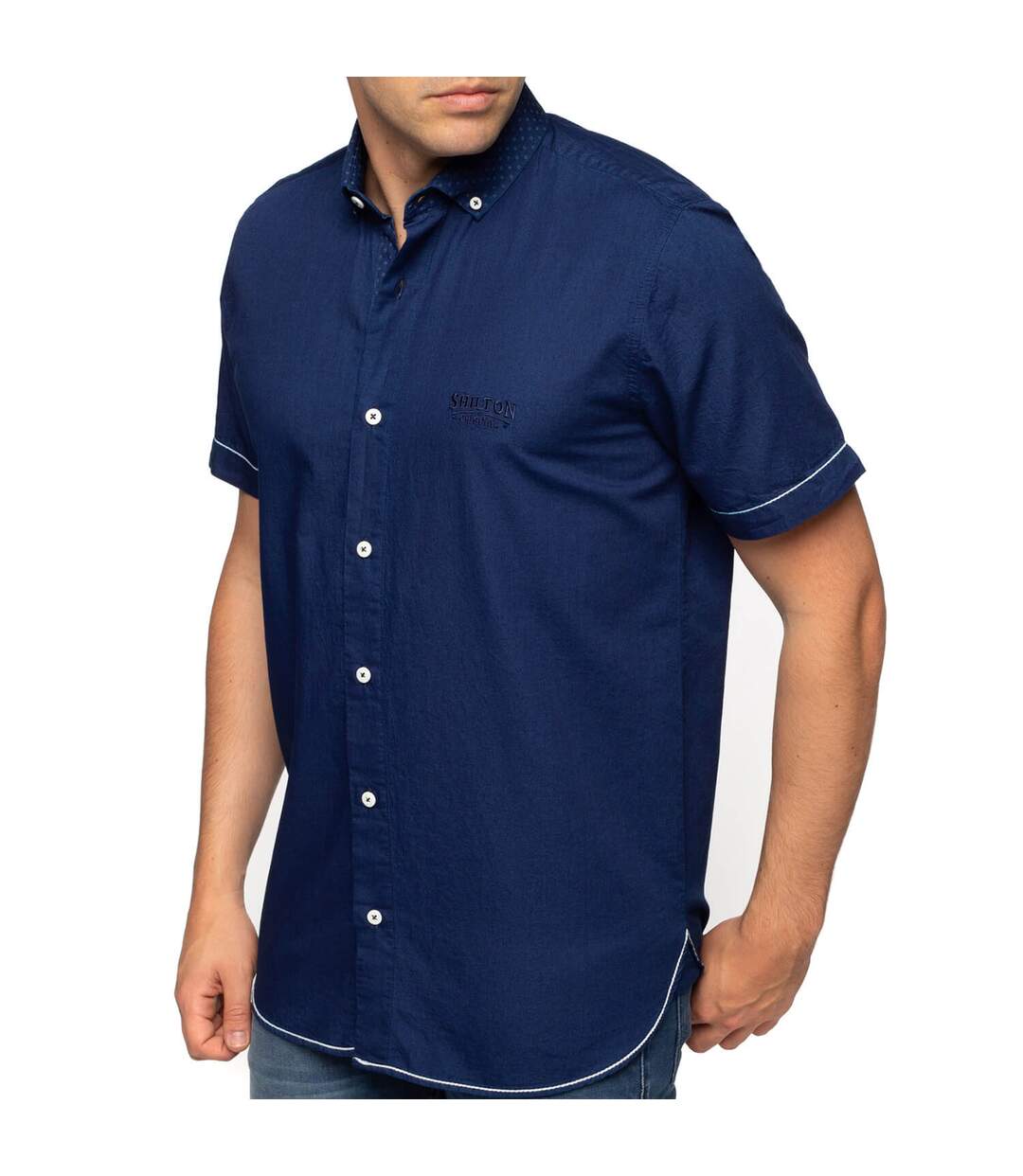 Chemise original compétition