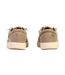 Basket Cuir Natural World Cotton NL-4
