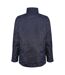 Regatta Mens Benson III 3-in-1 Breathable Jacket (Navy/Navy) - UTPC3307-2