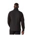 Veste Sans Manches Homme Noir Rouge Classique Regatta Professional-4