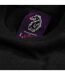 Pull Radon Homme Noir Luke 1977-4