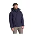 Veste Basecamp Homme Bleu Marine Craghoppers Expert-4