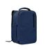 Flysafe Rpet Polyester Backpack One Size Blue MidOcean-1