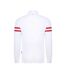 Angleterre polo blanc homme umbro 2023 - 3xl-2