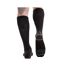 Chaussettes Homme Noir Soxy-3