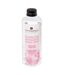 Recharge de Diffuseur de Parfum 200ml Rose-1