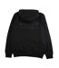 Sweat zippé noir homme ellesse sop23612a-2