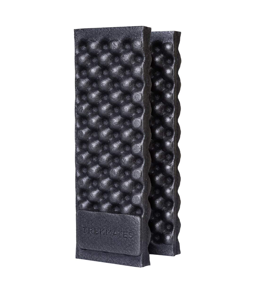 Trekmates - Tapis de siège pliable léger pour camping et randonnée-1
