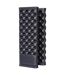 Trekmates - Tapis de siège pliable léger pour camping et randonnée-1
