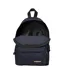 Polyester Backpack One Size Ultramarine Blue Eastpak-3