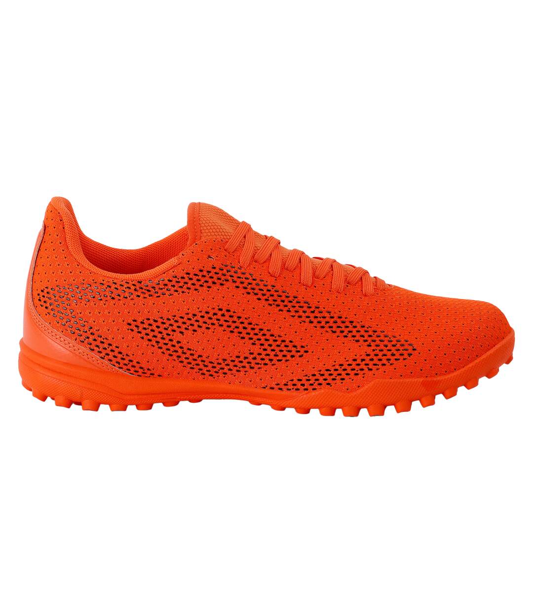 Mens velocita matrix club football boots dragon fire/black Umbro-3