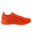Mens velocita matrix club football boots dragon fire/black Umbro-3