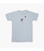 Disney Femme/Les femmes Winnie The Pooh Balloon Cotton Boyfriend T-Shirt (Blanc) - UTBI47423-1