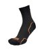 2 Pack Men's Eco-Friendly Trail Repreve Socks | Single Layer Socks-5