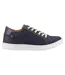 Baskets Radcot Homme Bleu Marine Cotswold-4