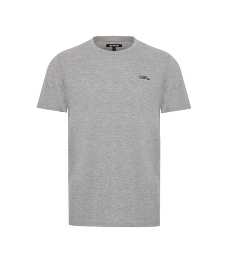 T-shirt Homme Gris No Fear