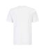T-shirt Berloz Homme Blanc Fila-2