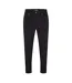 Mens Ogden Denim Jeans Black Boss-1