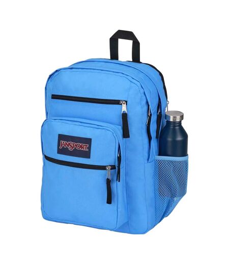 Sac à dos Jansport Big Student