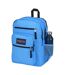 Sac à dos Jansport Big Student-2
