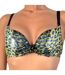 Soutien Gorge Valège Falballa PAD DE Imprimé-1