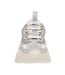 Baskets Spectator Femme Beige Steve Madden-4