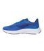 Mens Rapid 5 Road Shoes Blue Karrimor-3