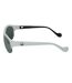 Lunettes De Soleil Ml0050 Homme Taille Unique Blanc Moncler-3