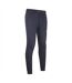 Pantalon De Jogging Motif/style Logo Adulte Bleu Marine Aquascutum-3
