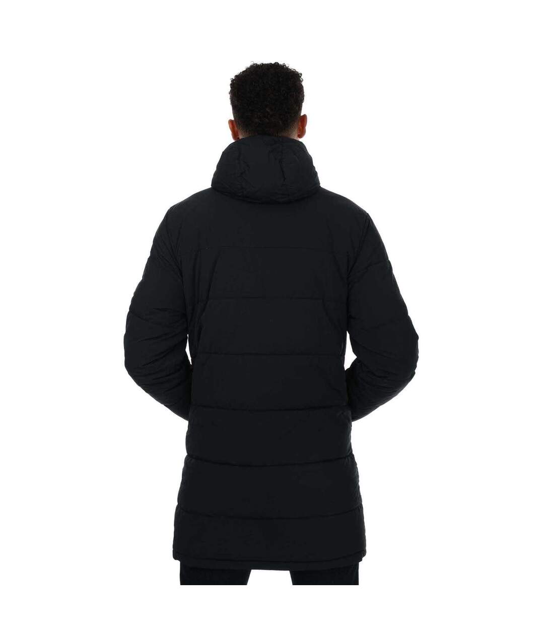 Veste saskatoon homme bleu marine Weekend Offender-2