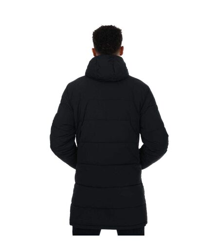 Veste saskatoon homme bleu marine Weekend Offender