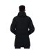 Veste saskatoon homme bleu marine Weekend Offender-2