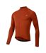 Maillot De Cyclisme Manches Longues Lightning Homme Épices Arabes Dare 2B-4