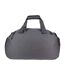 Sac De Sport Aw23abagu052 Taille Unique Gris Argenté 4F-2