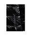 Doudoune Femme Noir Respect-4