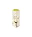 Diffuseur de Parfum Oudy 100ml Divin Jasmin-2