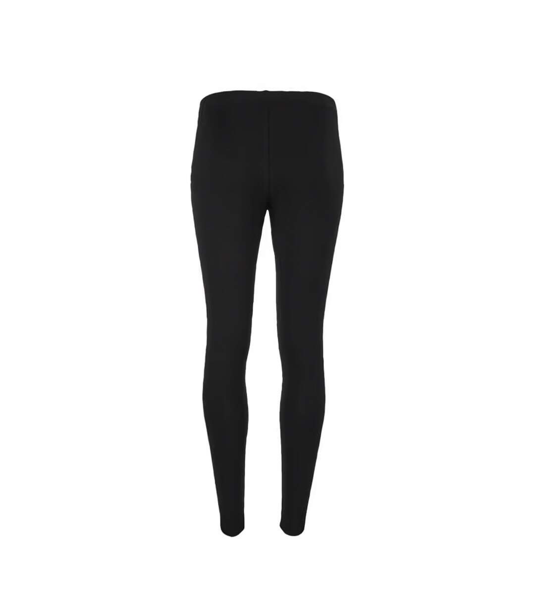Legging Jill Femme Noir SOLS-2