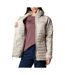 Veste Silver Falls Femme Beige Columbia-1