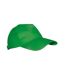 Vert L-Merch-1