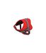 Harnais pour Chien Essentiel 45cm Rouge