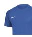 Mens Academy Ii T-shirt Blue Joma-3