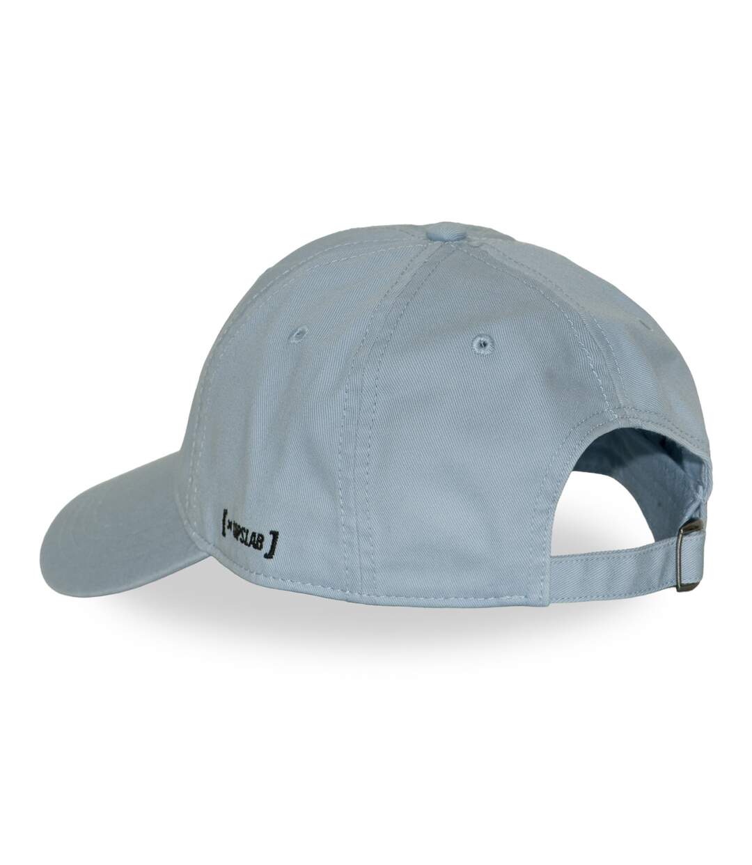 Casquette Dad cap Despicable Me Banana Capslab-5