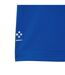 Mens Daniil Medvedev Slim Tennis Polo Shirt Blue Lacoste-2