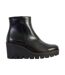 Bottine Cuir Gabor Nappa Jam-2