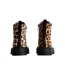 Bottines Enfant à Zip Enfant Super Mode Doremi-4